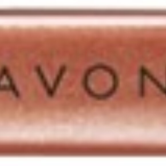 Avon Plump Pout Lip gloss in Pink Nectar - Picture 6 of 6